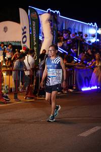 BIB: 
                            <button type="button" onclick="openModal(24538827)" class="btn btn-primary btn-sm float-right btn-popup" data-toggle="modal" data-target=".modal-high-quality">
                        <i class="fas fa-shopping-cart"></i> Add to Cart
                    </button>
                                            <button type="button" onclick="isThisMe(24538827, true)" class="btn btn-success btn-sm float-right btn-popup btn-isme hidden" data-toggle="tooltip" data-placement="bottom" title="นี่คือรูปของคุณใช่ไหม คลิกที่นี่เพื่อเอาเข้าอัลบั้ม">
                        <i class="fas fa-plus"></i> Add to album
                    </button>
                    <button type="button" onclick="isThisMe(24538827, false)" class="btn btn-warning btn-sm float-right btn-popup btn-isnotme hidden">
                        <i class="fas fa-ban"></i> Remove from album
                    </button>